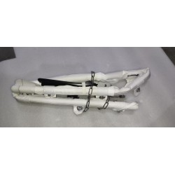 Module de rideau airbag latéral droit - BYD - 18834335-00