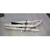 Module de rideau airbag latéral droit - BYD - 18834335-00