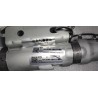 Module de rideau airbag latéral droit - BYD - 18834335-00