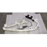 Module de rideau airbag latéral droit - BYD - 18834335-00