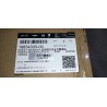 Module de rideau airbag latéral droit - BYD - 18834335-00