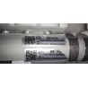 Module de rideau airbag latéral gauche - BYD - 18834334-00