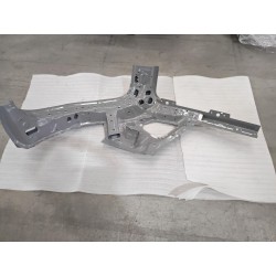 Montant CD gauche - BYD - 18821636-00