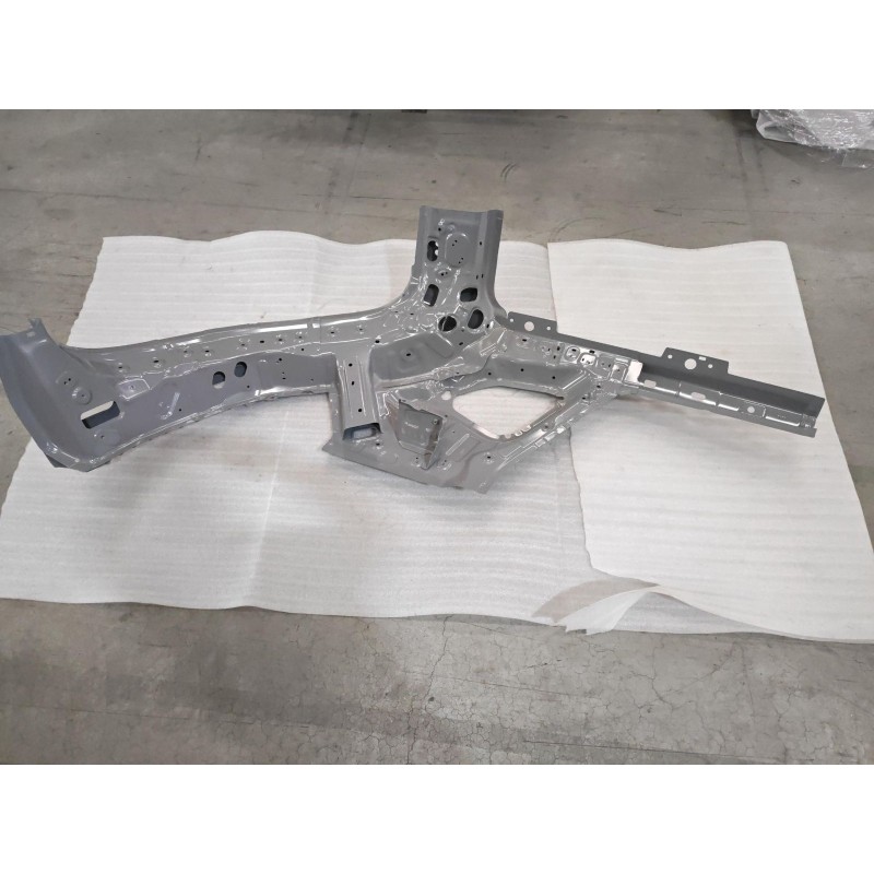 Montant CD gauche - BYD - 18821636-00