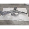 Montant CD gauche - BYD - 18821636-00