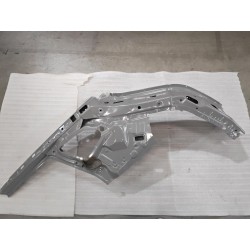 Montant CD gauche - BYD - 18821636-00