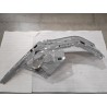 Montant CD gauche - BYD - 18821636-00