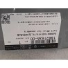 Montant CD gauche - BYD - 18821636-00