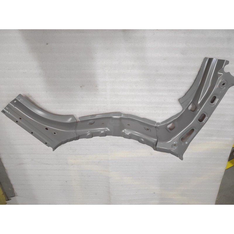 Plaque de renfort de montant C gauche - BYD - 18821635-00