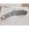 Panneau extérieur de bouclier de roue arrière droit - BYD - 18821632-00