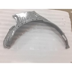 Panneau extérieur de bouclier de roue arrière droit - BYD - 18821632-00