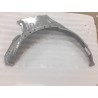 Panneau extérieur de bouclier de roue arrière droit - BYD - 18821632-00
