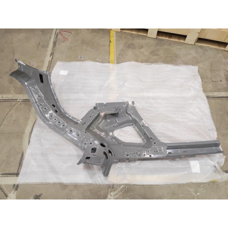 Montant CD droit - BYD - 18821631-00
