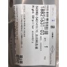 Montant CD droit - BYD - 18821631-00