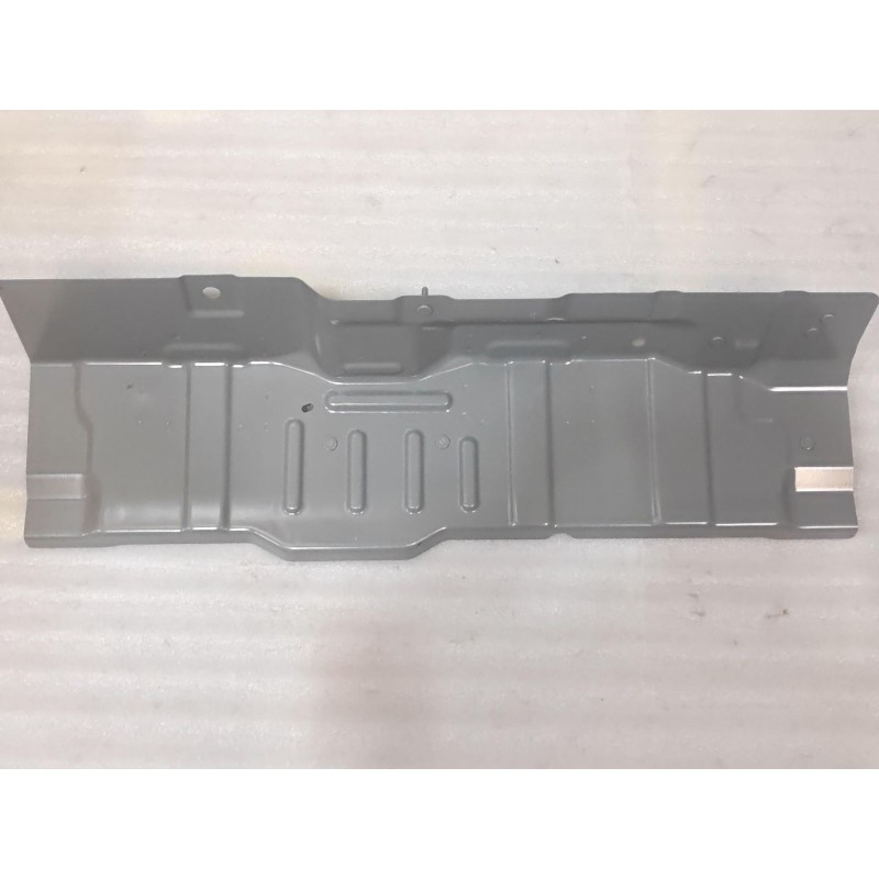 Traverse avant de plancher central - BYD - 18821628-00