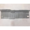 Traverse avant de plancher central - BYD - 18821628-00