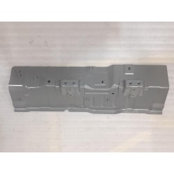 Traverse avant de plancher central - BYD - 18821628-00