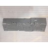 Traverse avant de plancher central - BYD - 18821628-00