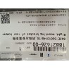 Support de fixation droit de pare-chocs arrière - BYD - 18821626-00