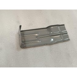 Support de fixation droit de pare-chocs arrière - BYD - 18821626-00