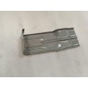 Support de fixation droit de pare-chocs arrière - BYD - 18821626-00