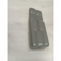 Support de fixation droit de pare-chocs arrière - BYD - 18821626-00