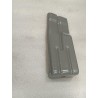 Support de fixation droit de pare-chocs arrière - BYD - 18821626-00