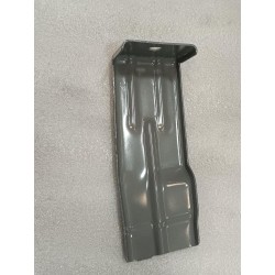 Support de fixation droit de pare-chocs arrière - BYD - 18821626-00