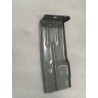 Support de fixation droit de pare-chocs arrière - BYD - 18821626-00