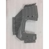 Plaque de fixation de trappe de charge - BYD - 18821625-00