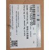 Plaque de fixation de trappe de charge - BYD - 18821625-00