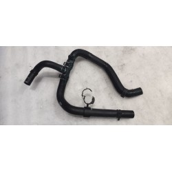 Conduite de liquide de refroidissement 25 - BYD - 18814263-00