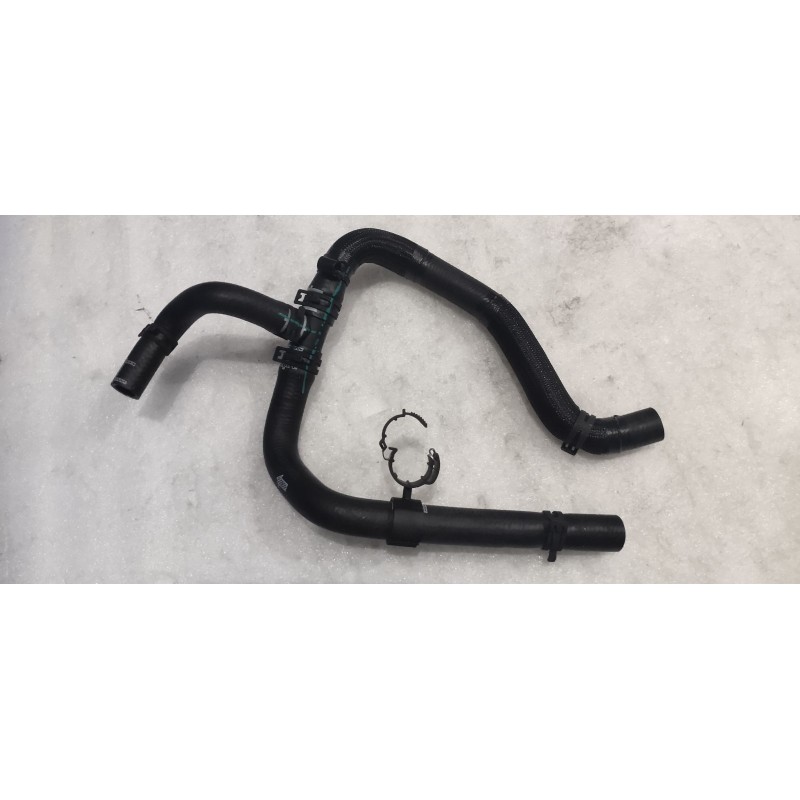 Conduite de liquide de refroidissement 25 - BYD - 18814263-00