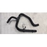 Conduite de liquide de refroidissement 25 - BYD - 18814263-00