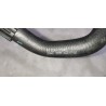Conduite de liquide de refroidissement 25 - BYD - 18814263-00