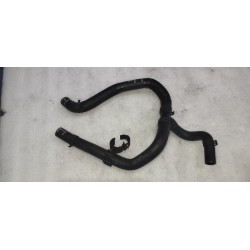 Conduite de liquide de refroidissement 25 - BYD - 18814263-00