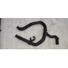 Conduite de liquide de refroidissement 25 - BYD - 18814263-00