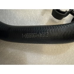 Conduite de liquide de refroidissement 24 - BYD - 18814262-00