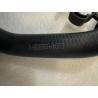 Conduite de liquide de refroidissement 24 - BYD - 18814262-00