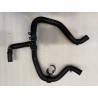 Conduite de liquide de refroidissement 24 - BYD - 18814262-00