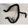 Conduite de liquide de refroidissement 24 - BYD - 18814262-00