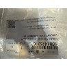 Conduite de liquide de refroidissement 24 - BYD - 18814262-00