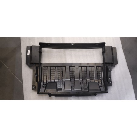 Déflecteur entièrement fermé - BYD - 18811954-00