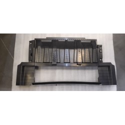 Déflecteur entièrement fermé - BYD - 18811954-00