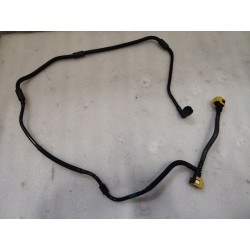 Conduite nylon d'arrivée carburant 2 - BYD - 18811622-00