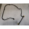 Conduite nylon d'arrivée carburant 2 - BYD - 18811622-00