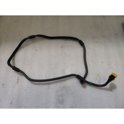Conduite nylon d'arrivée carburant 1 - BYD - 18811621-00