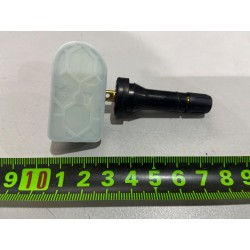 Module de surveillance de pression des pneus - BYD - 19568915-00