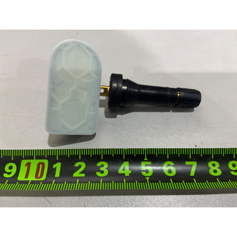 Module de surveillance de pression des pneus - BYD - 19568915-00