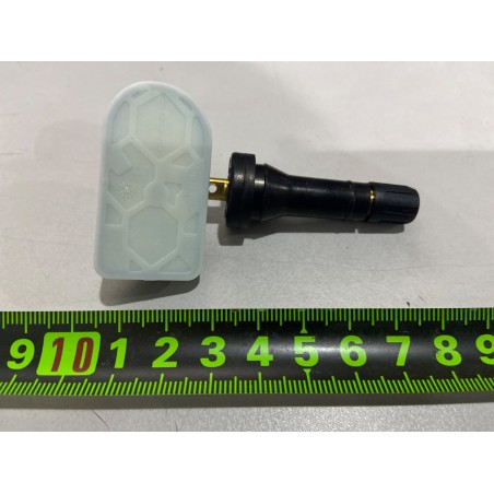 Module de surveillance de pression des pneus - BYD - 19568915-00
